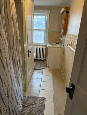 Building Photo - 27 S Manning St