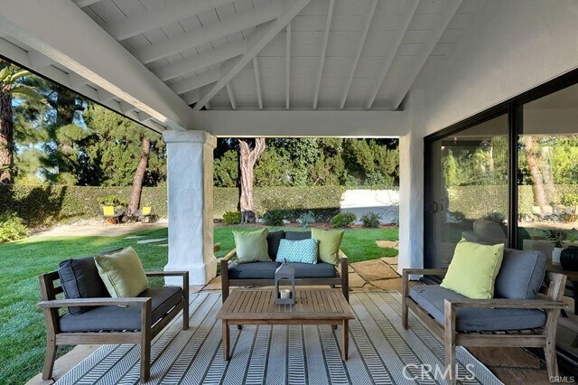 Building Photo - 23124 Park Contessa