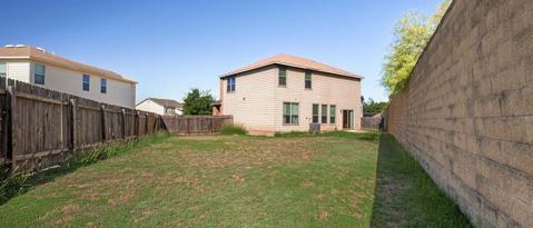 Building Photo - 3529 Cisco Trail