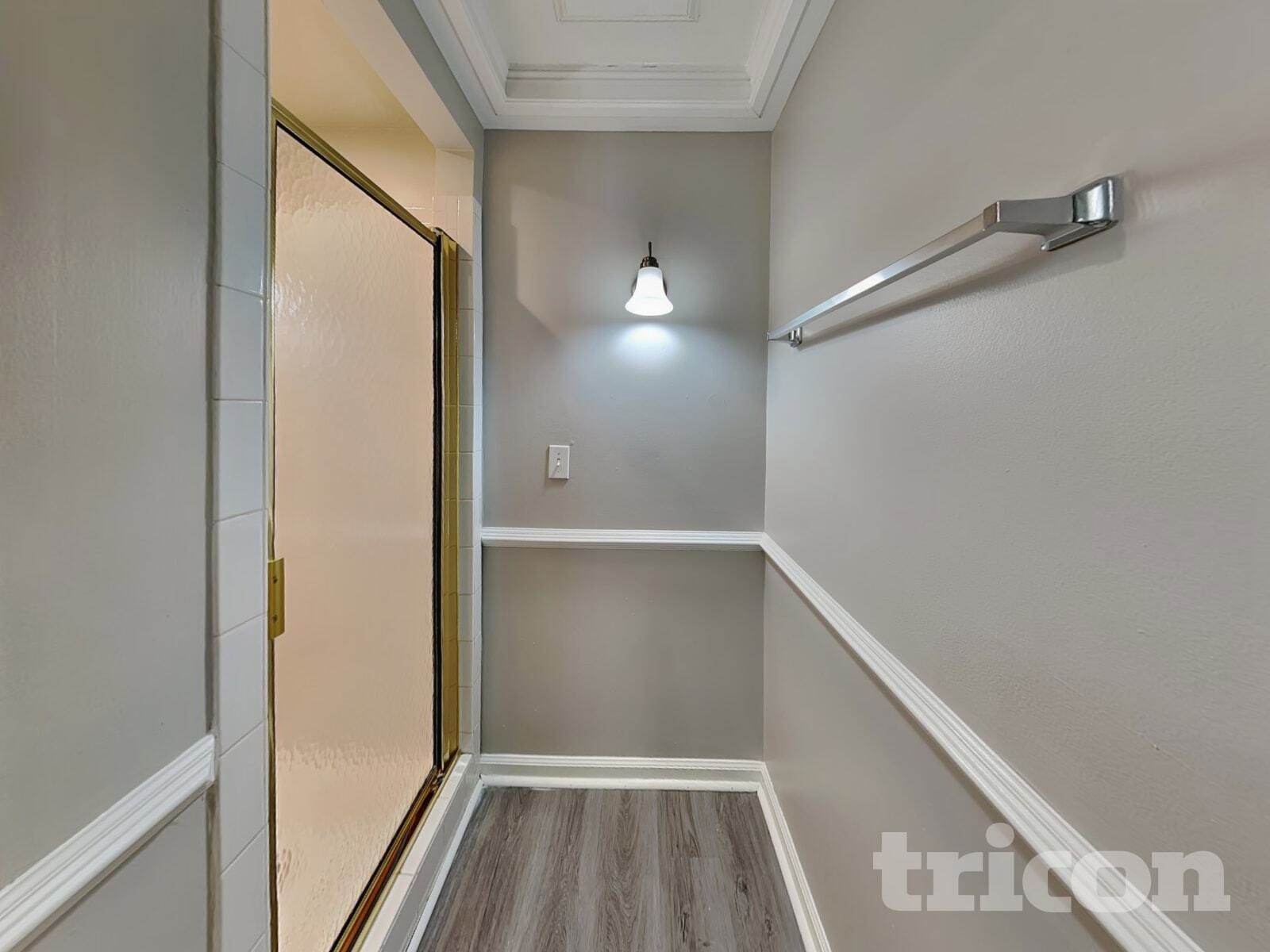 Building Photo - 3560 Erdly Ln