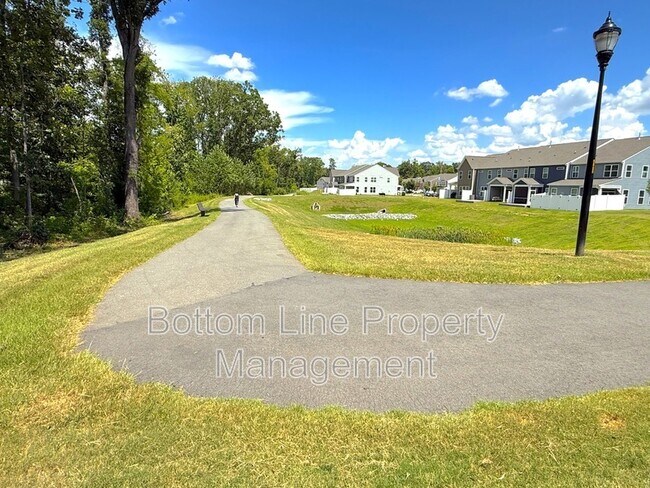 Building Photo - 4029 Black Ct