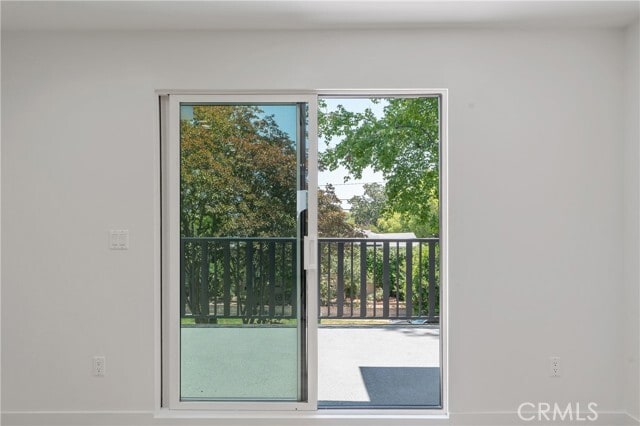 Building Photo - 7435 Ranchito Ave