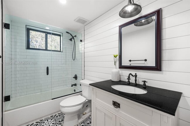 Building Photo - 14615 SW 77th Ct