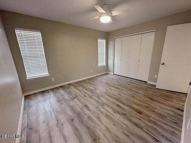 Building Photo - 727 Arredondo Dr