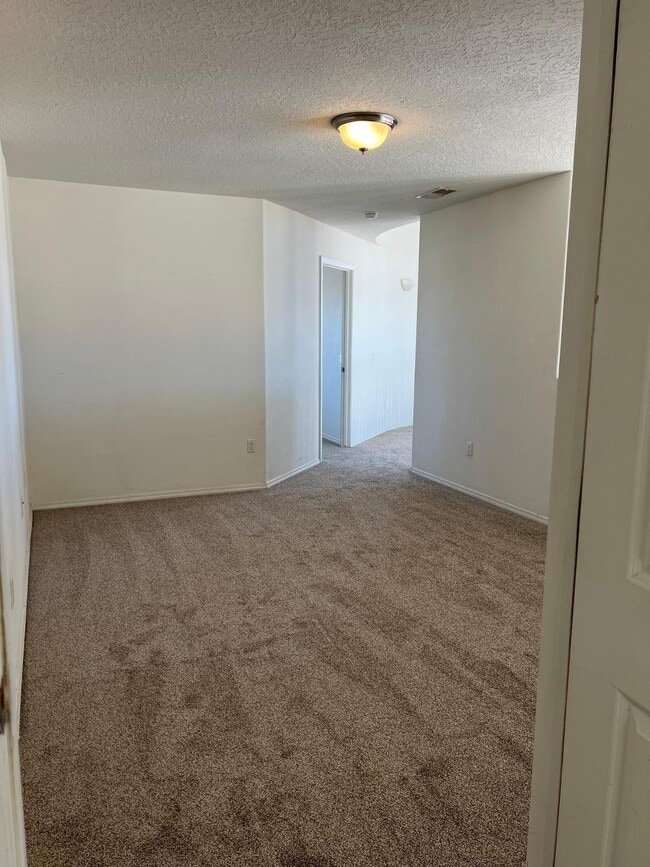 Building Photo - 828 Loma Pinon Loop
