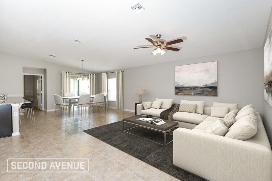 Building Photo - 1312 Vancouver Ave SE