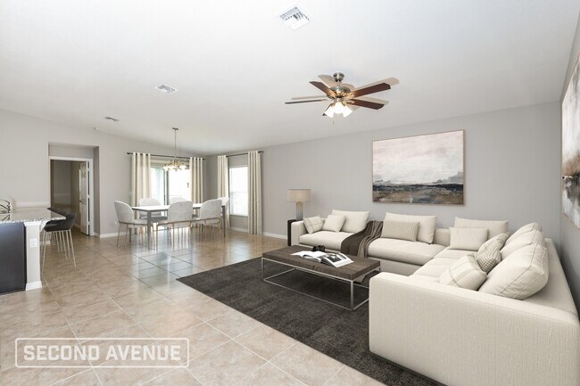 Building Photo - 1312 Vancouver Ave SE