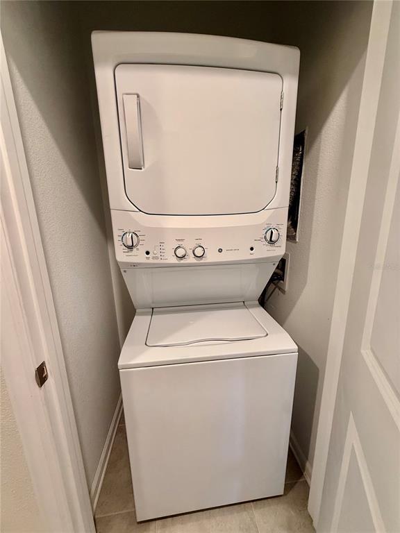 Building Photo - 4526 Tahoe Cir