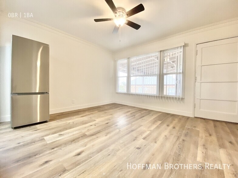 Building Photo - 5059 20th St