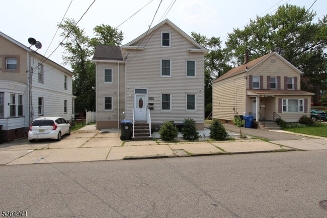 Primary Photo - 115 New St