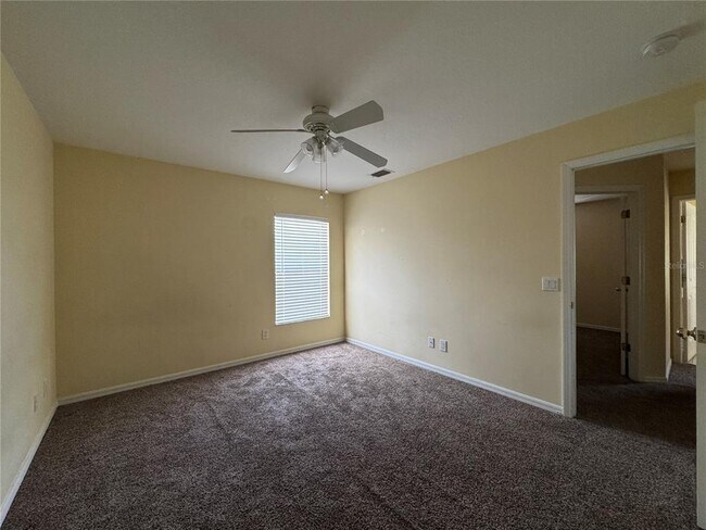 Building Photo - 6767 Waterton Dr