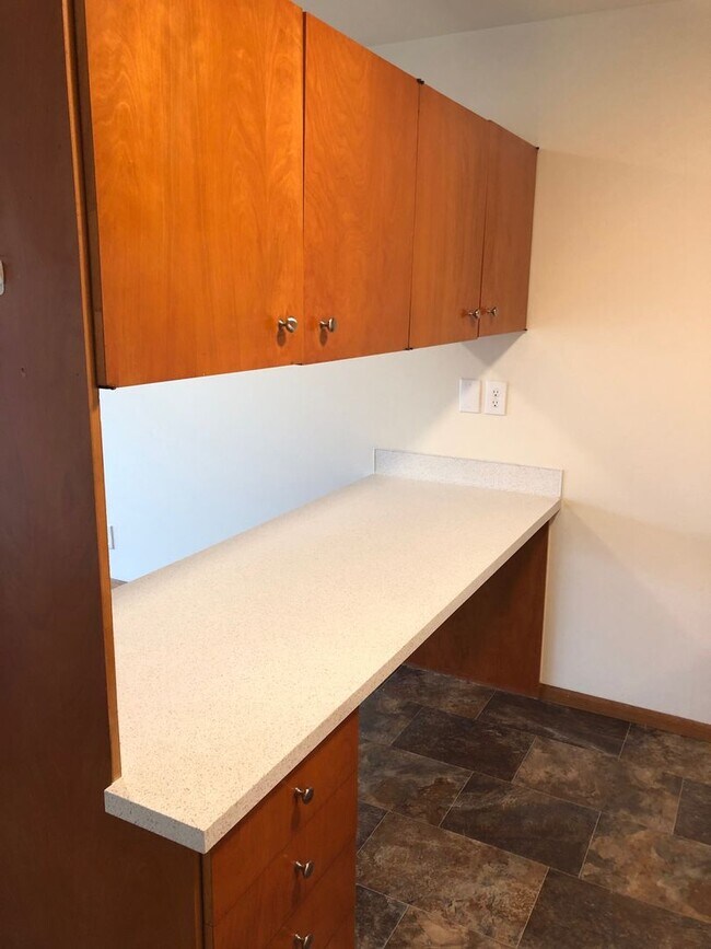 Interior Photo - Sand Point Manor Apartments