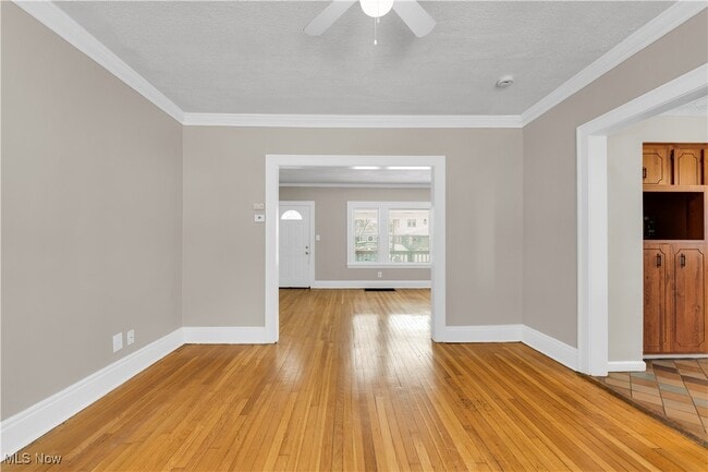 Building Photo - 1599 Felton Rd