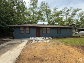 Building Photo - 4233 Elkan Ave