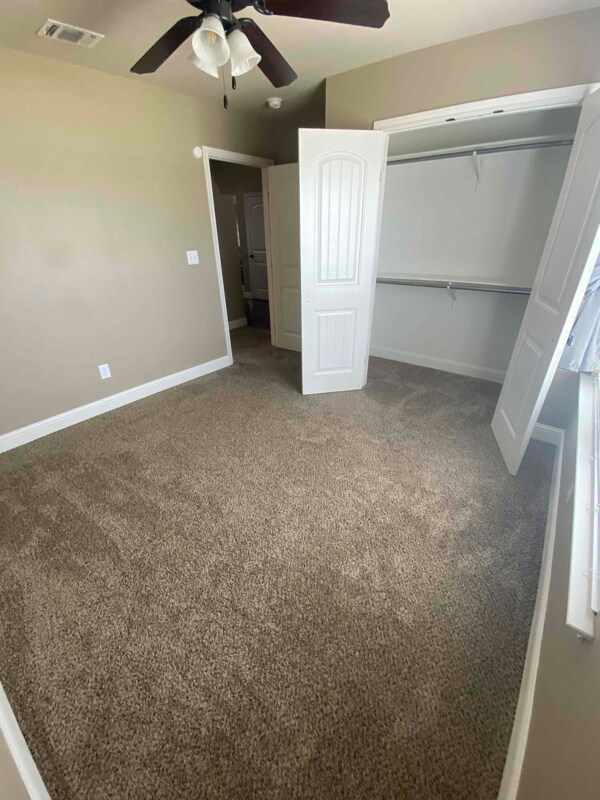 Building Photo - 1009 Hope Ct