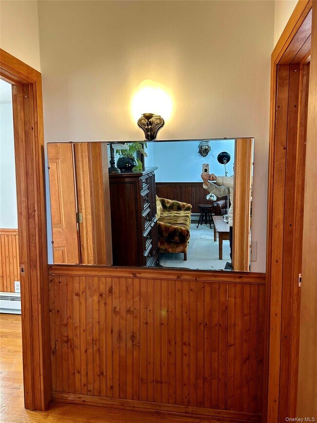 Building Photo - 186 Taylor Rd