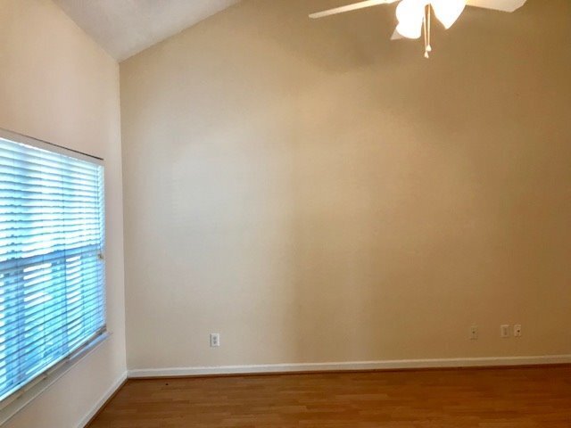 Building Photo - 6334 Inkberry Dr