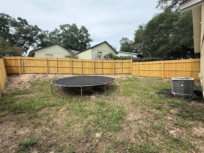 Building Photo - 776 Wolf Creek Ct
