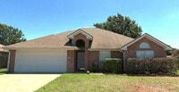 Building Photo - Bullard ISD - Gorgeous 4 Bedroom Home on C...