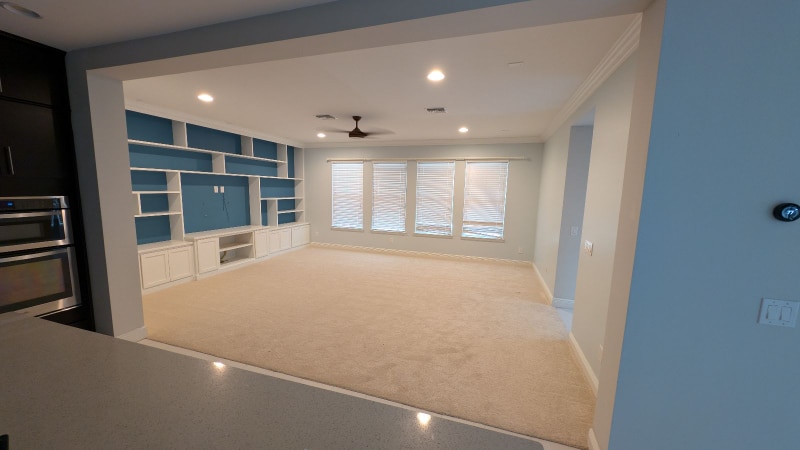 Building Photo - 11602 Ashlin Park Blvd