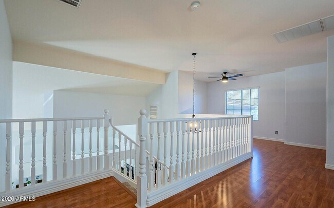 Building Photo - 1863 E Flintlock Way
