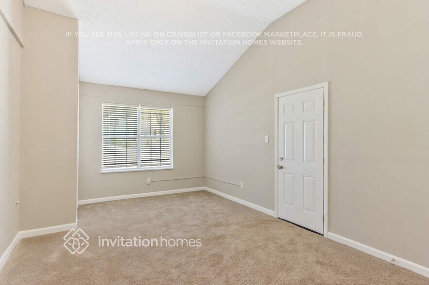 Building Photo - 6525 Emerald Pointe Cir