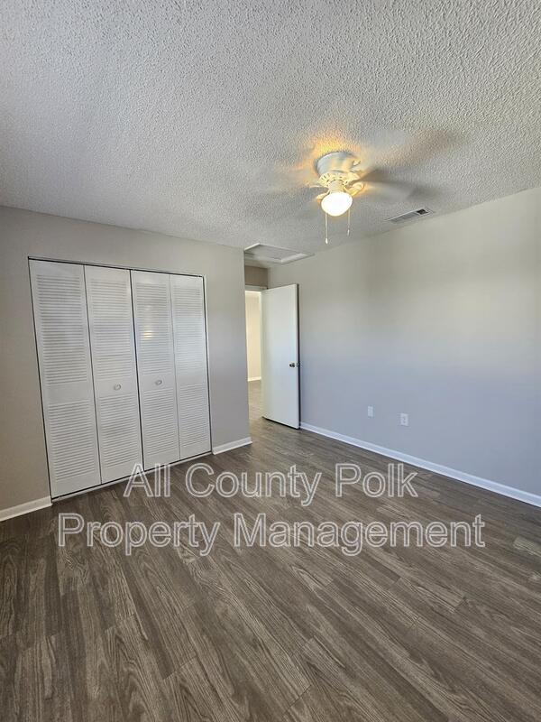 Building Photo - 455 Buck Moore Rd