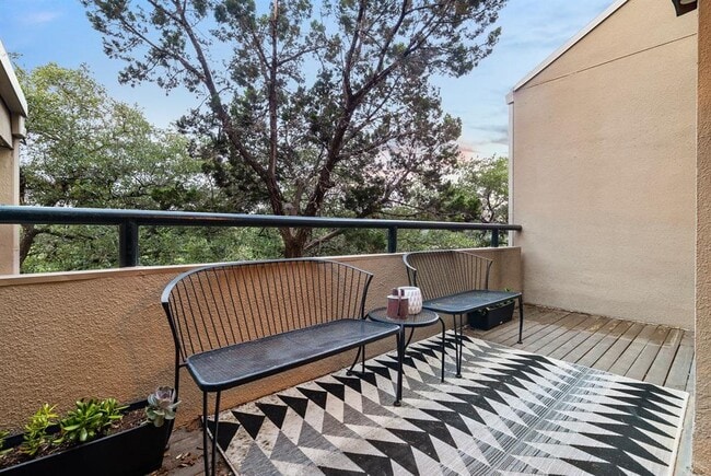 Building Photo - 1707 Spyglass Dr