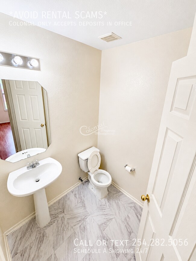 Building Photo - 1514 Grey Fox Trail