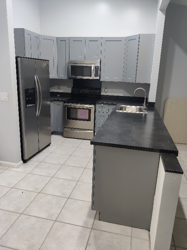 Building Photo - 4500 Mercado Dr