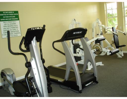 Building Photo - 800 Cypress Park Way