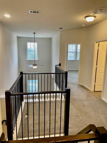 Building Photo - 4138 Cascade Sky Dr