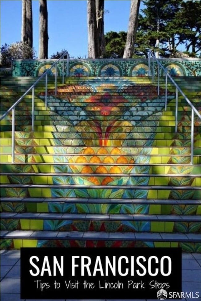 Building Photo - 365 22nd Ave