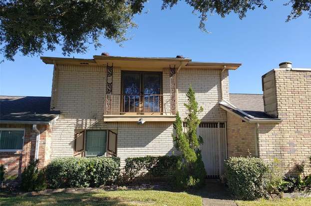 Building Photo - 12821 Clarewood Dr