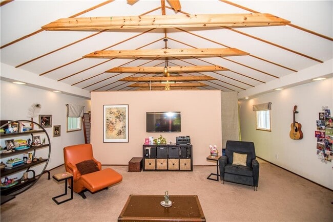 Building Photo - 2713 Sweeney Ln