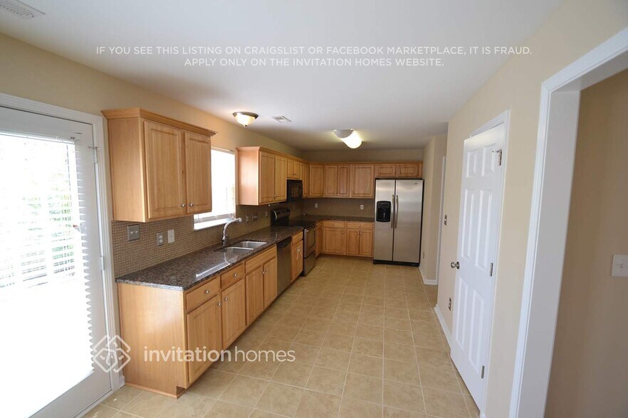 Building Photo - 549 Havenbrook Way NW