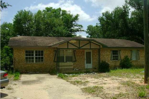 Building Photo - 6417 Hunter St