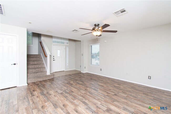 Building Photo - 5100 Lions Gate Ln
