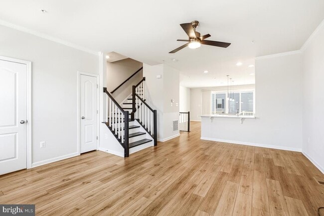 Building Photo - 5820 Imperial Dr