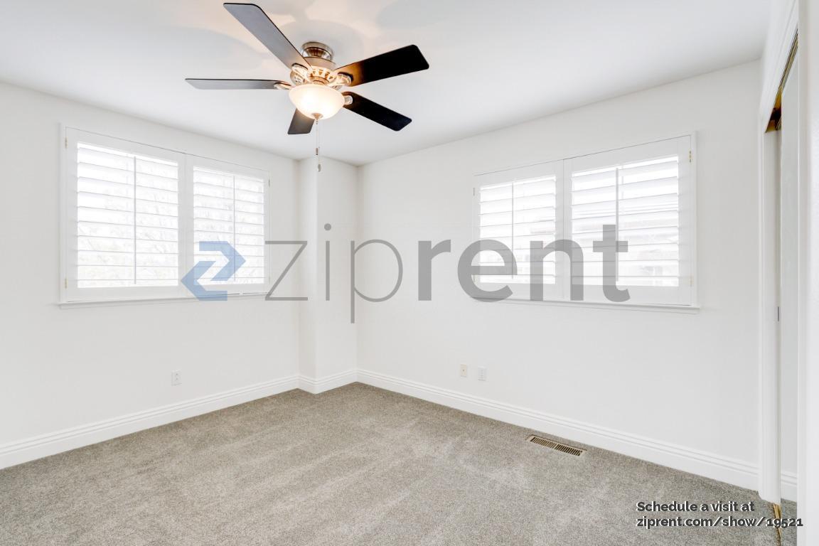 Building Photo - 430 Antelope Ridge Way