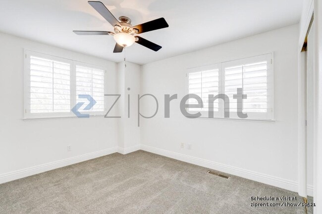 Building Photo - 430 Antelope Ridge Way