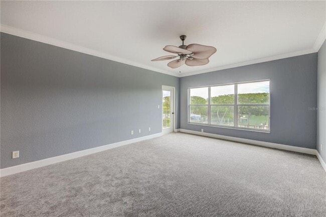 Building Photo - 1645 Pinellas Bayway S