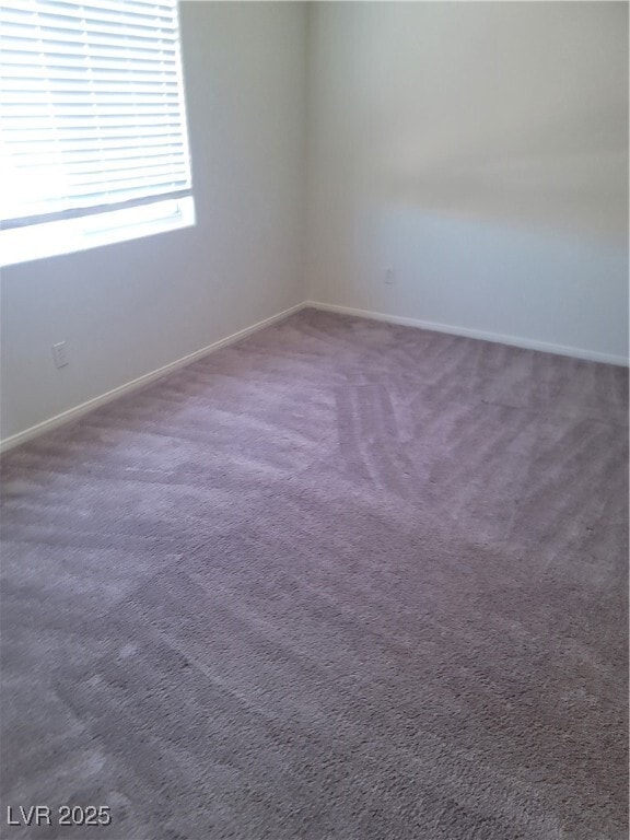 Building Photo - 6320 Legend Falls St