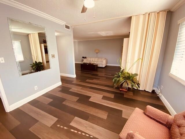 Building Photo - 8990 S Hollybrook Blvd