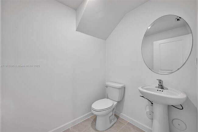 Building Photo - 12705 NW 23rd Pl