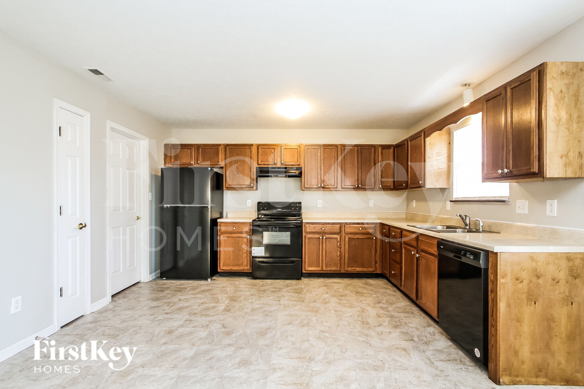 Building Photo - 11419 Watts Bar Ct