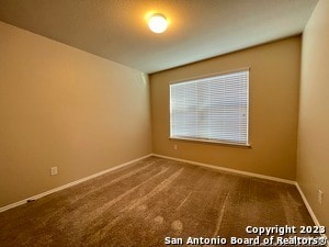 Building Photo - 1713 London Blue