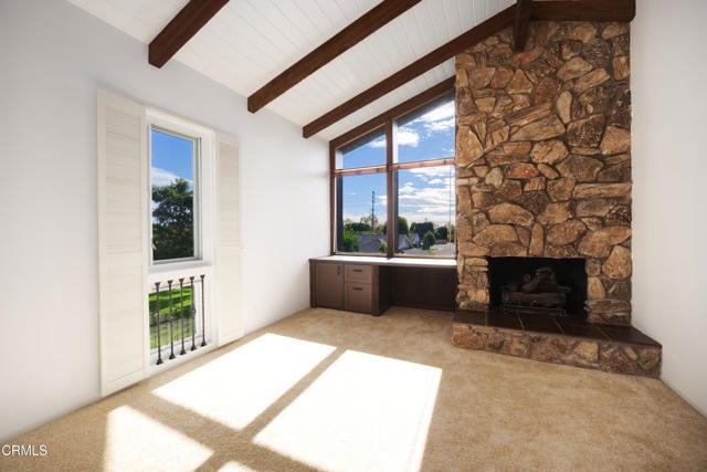 Building Photo - 7398 Jackson St