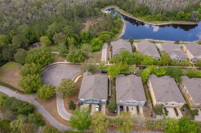 Building Photo - 10888 Eclipse Lily Way