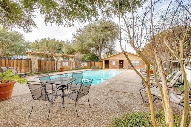 Building Photo - 5714 Cedar Creek Dr